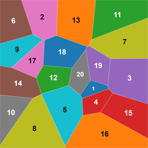 play Sequence Surge
