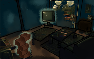 play Spirit'S House