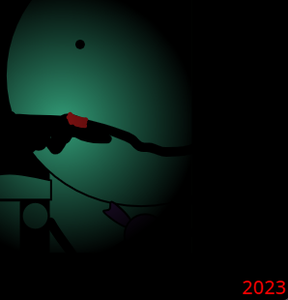play Five Nights At Blimp'S 3