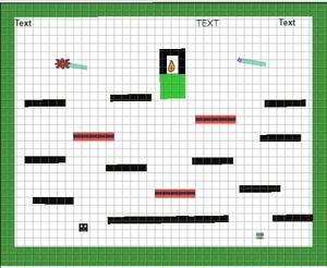 play Tag