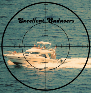 play Excellent Cadavers