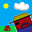 play Stardew Shooter