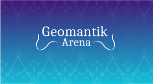 play Geomantik Arena