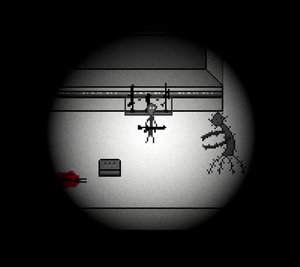 play Sacrificial Aliens
