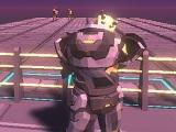 play Zombie World Rogue