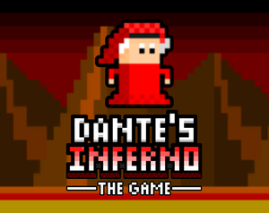 play Dante'S Inferno