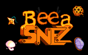 play Beeasnez