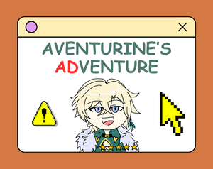 play Aventurine'S Adventure