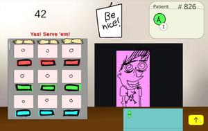 play Pill Pharm