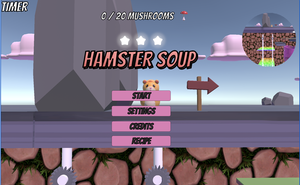 play Hamster Soup