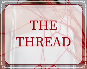 play The Thread