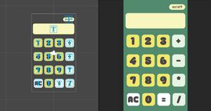 play Calculator