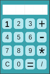 play Calculator