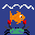 play The Golden Fish