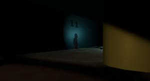 play Escape Room Mini-Game