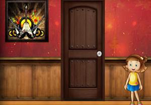 play Kids Room Escape 219