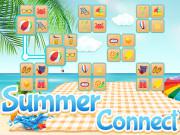 play Summer Connect