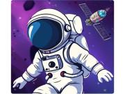 play Connect The Satellite