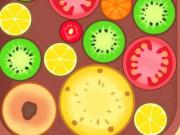 play Melon Maker