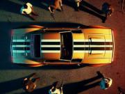 play Gta Car Rush