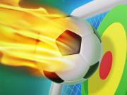 play Football Penalty