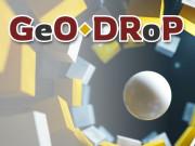 play Geo Drop