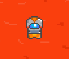 play Mars Survivor