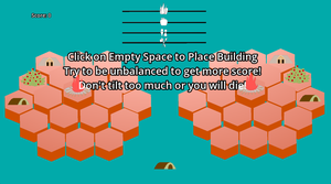 play Tales Of Two Bonfires