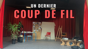 play Un Dernier Coup De Fil