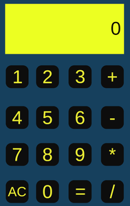 play Caculator