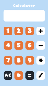 play Calculator