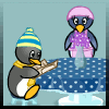 play Penguin Diner 2