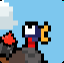 play Turkey Fall