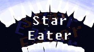 play Star Eater