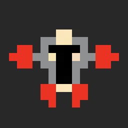 play I Have A Jetpack
