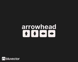 play Arrowhead