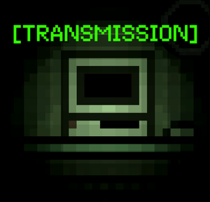 play Transmission