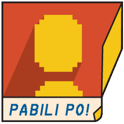 play Pabili Po!Ver.2.0.0