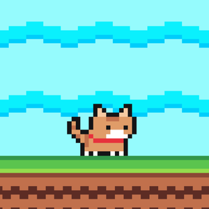 play Hungry Cat