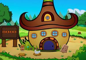 play Farmer Seeds Rescue