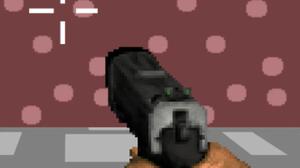 play Шутер