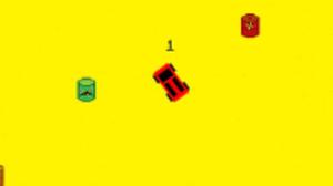 play Barrel Smasher