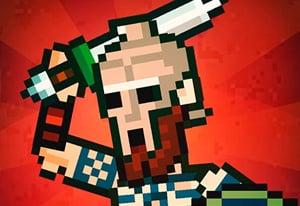 play Gladihoppers