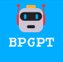 play Bpgpt (Image Generator)