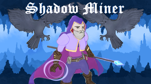 play Shadow Miner