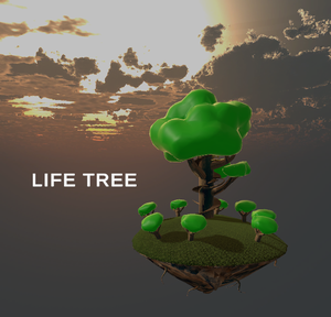 play Life Tree