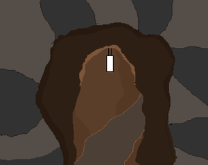 play Caves
