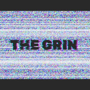 play The Grin