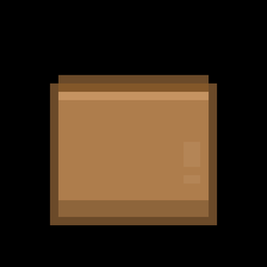 play The Box