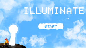 play Illuminate
